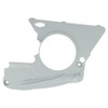 Tolxh #1143-021-1101 Chain Brake Cover fit for MS231 MS251 Chainsaw