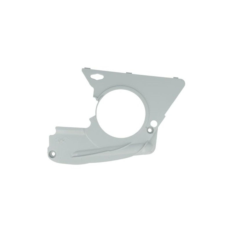 Tolxh #1143-021-1101 Chain Brake Cover fit for MS231 MS251 Chainsaw