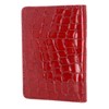 Golden Head Cayenne RFID Protect ID Wallet Cherry, cherry, Classic
