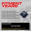 Master Tailgaters Replacement for GMC Acadia, Acadia Denali (2017-2019) w/o