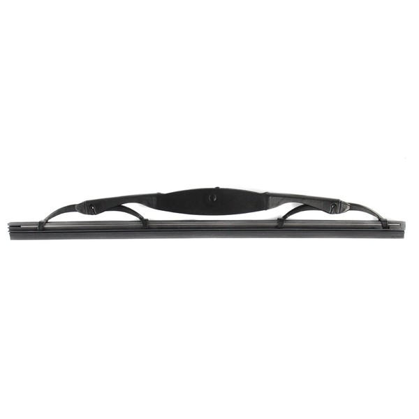 SHS Wipers Fits: Vauxhall Mokka X 2012 2013 2014 2015