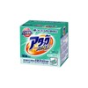 wanpakkuatakku High Activated Bio Ex Pack of 10 