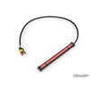 SuperATV LED Turn Signal Strips