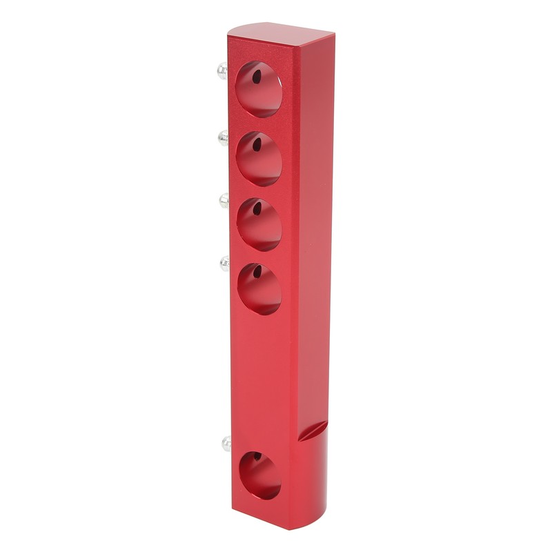 Adjustable ATV Rear Lowering Link CNC Aluminum Alloy Replacement for