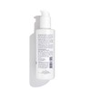 Glytone Exfoliating Body Wash with 8.8 Free Acid Value Glycolic