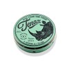 TENAX Pomade Extra Strong Oil, 125 ml