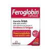 Feroglobin B12 - 30caps