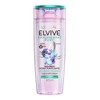Elvive. Shampoo Hidra Hilaurónico 370ml Acondicionador Hidra Hilaurónico 370ml