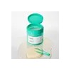 비플레인 시카테롤 블레미쉬 패드 80매x2개+10매x2개 Cicatol Blemish Pad 80 Sheets