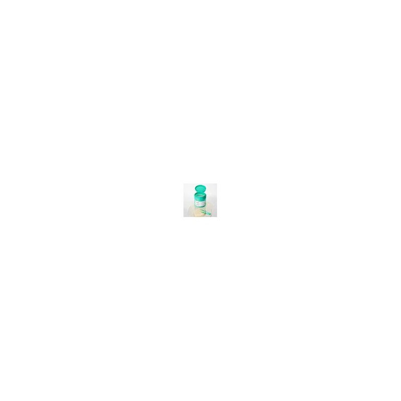 비플레인 시카테롤 블레미쉬 패드 80매x2개+10매x2개 Cicatol Blemish Pad 80 Sheets