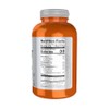 NOW Sports Beet Root Powder, 12-Ounce