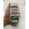 OWKURS Creatine Monohydrate Gummies for Men & Women Dietary Supplements