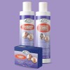 Arymar Psoriasis Care Set– Lotion, Bar Soap & Shampoo &