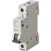 Siemens 5sl4 – Automatic Switch 10 KA curva-b 1 Pole