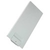 Genuine Bosch Fridge Door Fridge Freezer 00353208
