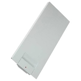 Genuine Bosch Fridge Door Fridge Freezer 00353208