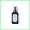 [GR] Ten Zero Hair Voluming Watery Essence Light Oily Hair 100ml / [GR] 텐제로 헤어 볼류밍 워터리 에센스 라이트 지성모 100ml