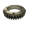 RAParts 627882C1 Torque Converter Drive Gear Fits International Dresser Models