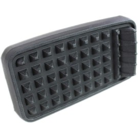 PHUOC LOC THO for 37410-44122 Pedal Cover for Kubota Tractors and Loaders