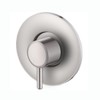 Shower vlave Shower Trim Kit for Moen Posi-Temp Pressure Balancing