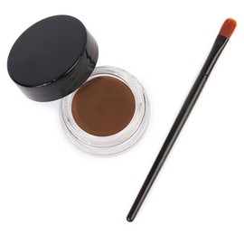 Nabi Long Lasting Eyebrow Gel (Brown)
