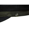 MADSea Elbsegler Premium Cloth with Flag Pin Pirate Jolly Roger