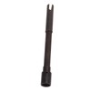 Aramox Oil Pump Drive Shaft, Oil Pump Drive Shaft For
