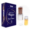 Namaki Glitter Powder - Gold 4 g