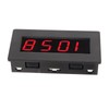 Digital Frequency Meter Speedometer DC 8 to 15V 0.56 in