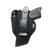 Best Gun Holster for Taurus 24/7,PT-58,PT-92C,PT-911,PT-938 See Inside for More