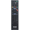 Mando a distancia RM-YD103 compatible con Sony LED Smart HDTV
