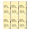The Littles Prebio Xylo Booster 5g x 30 packets (6)