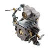 TOPREPAIR Carburetor Tune Up Kit for Poulan Pro PP4218A PP4218AVX