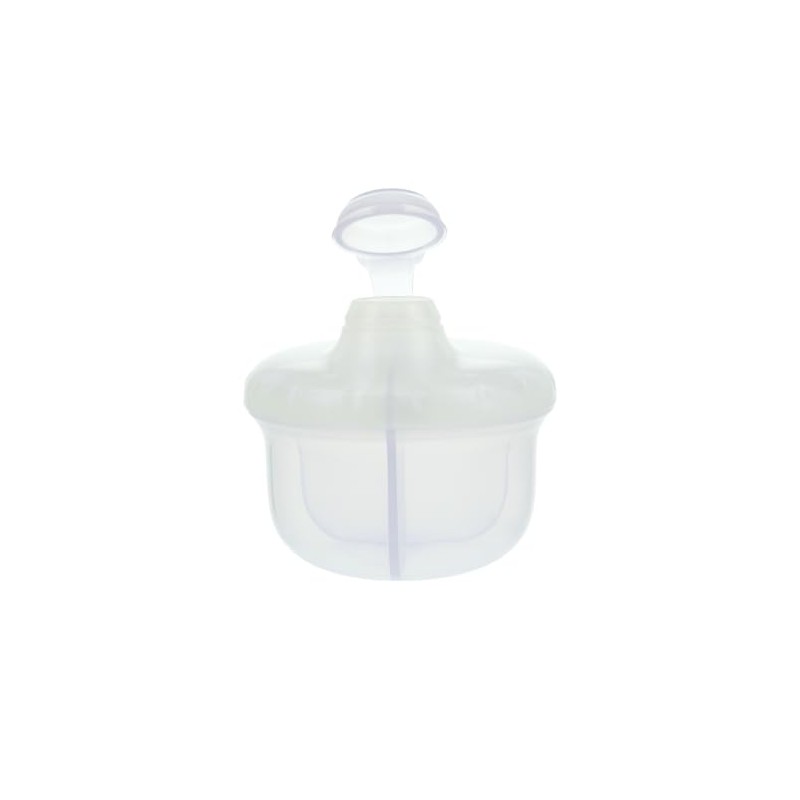 Nuby Portaleche Polvo Dosif, Pack of 1