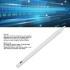 Active Stylus Pen for Capacitive Touch Screen Replacement Magnetic Stylus