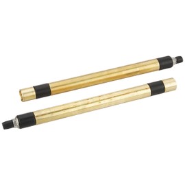 ACTIVE 60800028 Inner Weight Handle Inner Diameter 0.5 - 0.5 inches (13 - 17 mm)