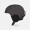 Giro Ledge FS MIPS Snow Helmet - Matte Graphite -