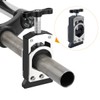 ACOLY Tube Cutting Guide For Cutting Bicycle Front Fork Tubes