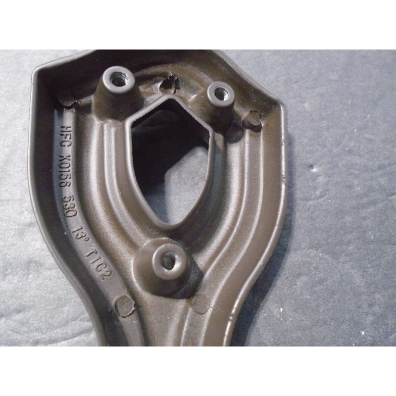 HUNTER 52'' BUILDER CEILING FAN REPLACEMENT ARM OIL BRONZE PART