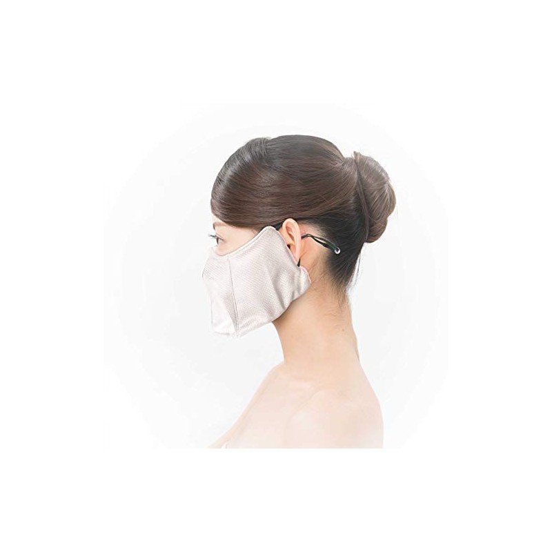 Sun Guard Conscious Shadow Beautiful Skin Cool Mini White