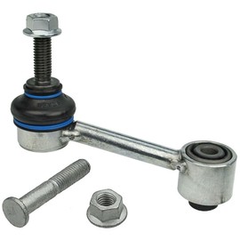 MEYLE Rod-Strut, stabiliser 1160600023/S