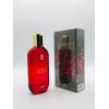 Ajmal Scarlet Bloom by Ajmal Parfum Spray 3.4 oz 100