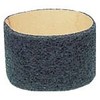Mine Mine HL Belt (Coarse) (10 pieces) Hard (2.4 x 10.2 inches (60 x 260 mm) Hard C8