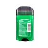 Brut Signature Antiperspirant + Deodorant 2.7 Ounce (Pack of 6)