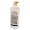 Shampo Pantene Prevención Caída 19l Cuida Cabello