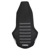 KTM 2008-2009 KTM ATV 450 505 525 Seat Cover ALL