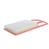 Valeo 585395 Air Filter