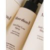 Hair loss hair tonic 100ml / 탈모 헤어 토닉 100ml