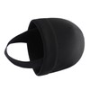 2mm Neoprene Snorkeling Cap UV Protection Warm Diving Hood Wetsuit