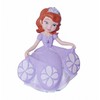 Bullyland BUL-12930 Princess Sofia
